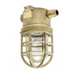 چراغ خطر ضد انفجار چراغ خطر ضد انفجار